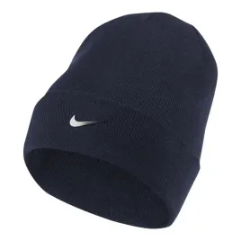 cuffed-swoosh