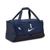 academy-team-marka-nike