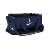 academy-team-marka-nike-kod-producenta-cu8089410