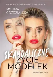 skandaliczne-zycie-modelek-proszynski-i-s-ka