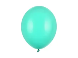 balony-lateksowe-pastelowe-zielone-mietowe-30-cm-50-szt