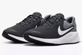 buty-sportowe-nike-revolution-7-fb2207-007-r-41