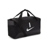 academy-team-marka-nike