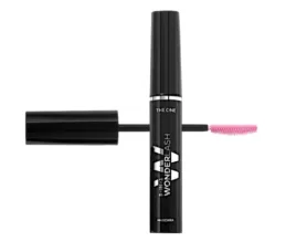 oriflame-tusz-do-rzes-the-one-5-w-1-wonder-lash