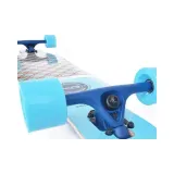 nautical-c-2021-marka-tempish-kod-producenta-106001041
