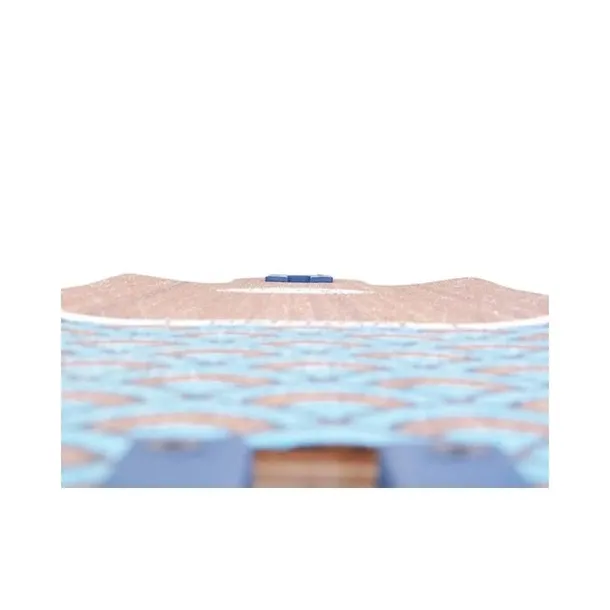 nautical-c-2021-kod-producenta-106001041-marka-tempish