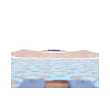 nautical-c-2021-kod-producenta-106001041-marka-tempish