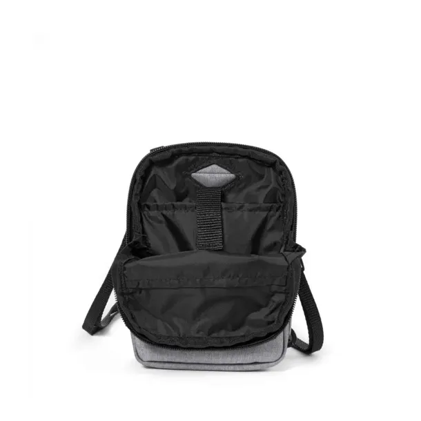 buddy-marka-eastpak