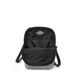 buddy-marka-eastpak