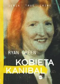 kobieta-kanibal-wielka-litera