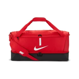 academy-team-hardcase
