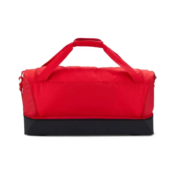 academy-team-hardcase-kod-producenta-cu8087657