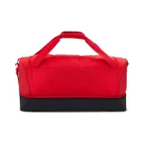 academy-team-hardcase-kod-producenta-cu8087657