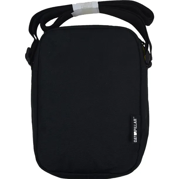 peoria-city-bag-kod-producenta-8406812