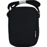 peoria-city-bag-kod-producenta-8406812