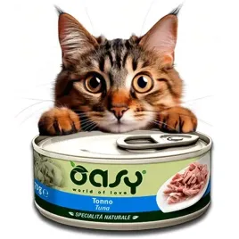 oasy-kot-natural-tunczyk-70g