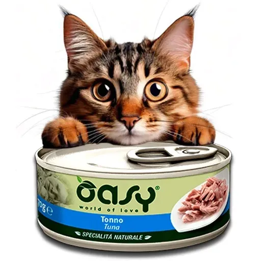 oasy-kot-natural-tunczyk-70g-marka-oasy