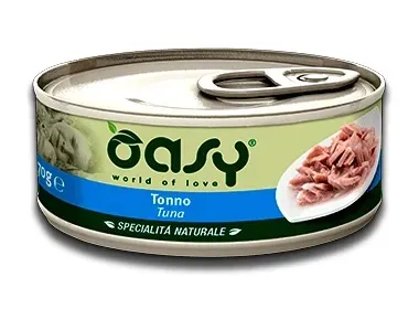 oasy-kot-natural-tunczyk-70g-marka-oasy