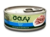 oasy-kot-natural-tunczyk-70g-marka-oasy