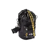 chalk-bag