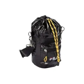 chalk-bag