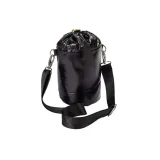 chalk-bag-kod-producenta-685151002
