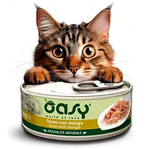 oasy-kot-natural-tunczyk-z-mango-70g-marka-oasy