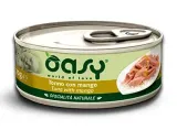 oasy-kot-natural-tunczyk-z-mango-70g-marka-oasy