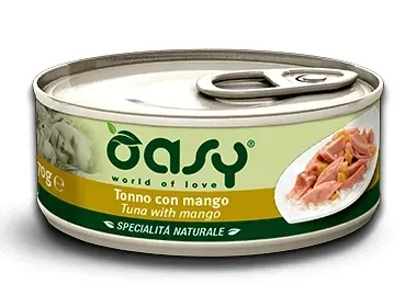 oasy-kot-natural-tunczyk-z-mango-70g