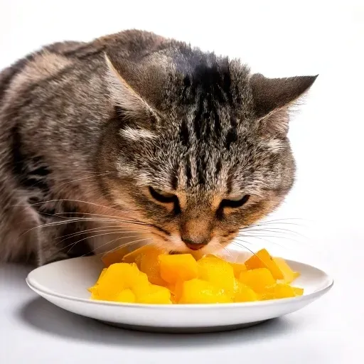oasy-kot-natural-tunczyk-z-mango-70g-wiek-zwierzecia-koty-dorosle