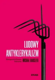 ludowy-antyklerykalizm-miesiecznik-znak