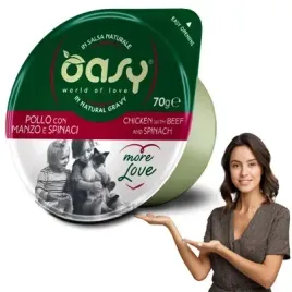 oasy-kot-ml-cup-kurczak-wolowina-szpinak-70g