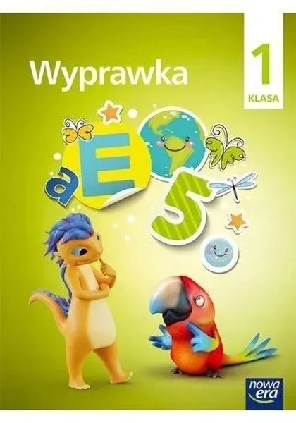 wyprawka-sp-1-ne-nowa-era