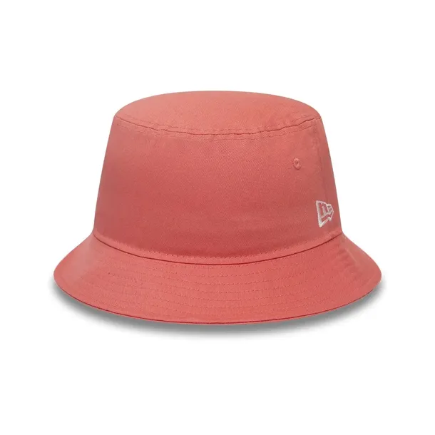 essential-bucket-hat