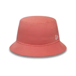 essential-bucket-hat