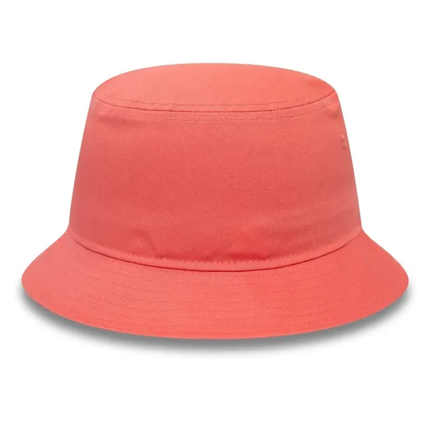 essential-bucket-hat-marka-new-era