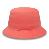 essential-bucket-hat-marka-new-era