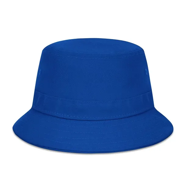 essential-bucket-hat-marka-new-era