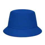 essential-bucket-hat-marka-new-era