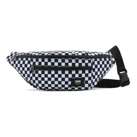 ward-crossbody-pack