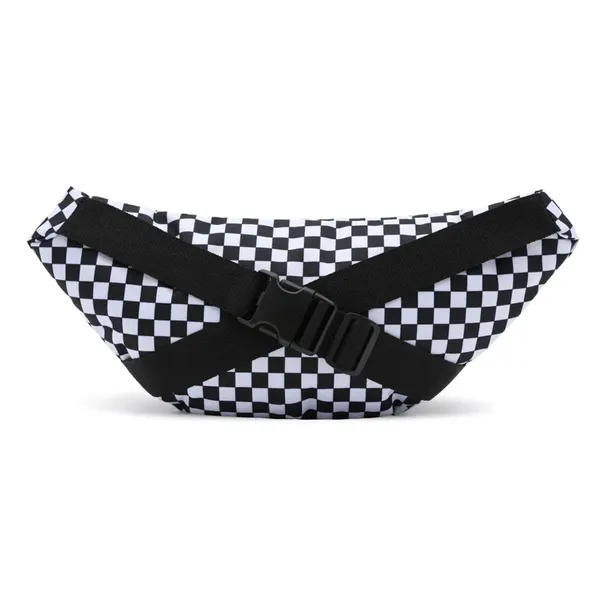 ward-crossbody-pack-marka-vans