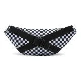 ward-crossbody-pack-marka-vans