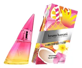 bruno-banani-woman-woda-toaletowa-summer-limited-edition-30ml