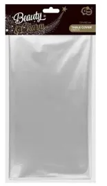 obrus-foliowy-metaliczny-srebrny-137x183cm-godan