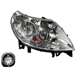 reflektor-prawy-lampa-pasazera-przod-fiat-ducato-iii-citroen-jumper