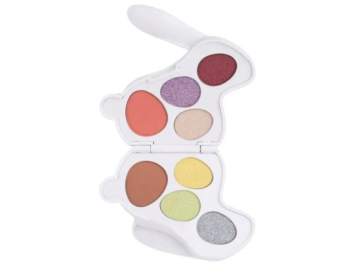 makeup-revolution-prasowane-mix-wykonczen-marka-makeup-revolution