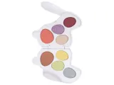 makeup-revolution-prasowane-mix-wykonczen-marka-makeup-revolution