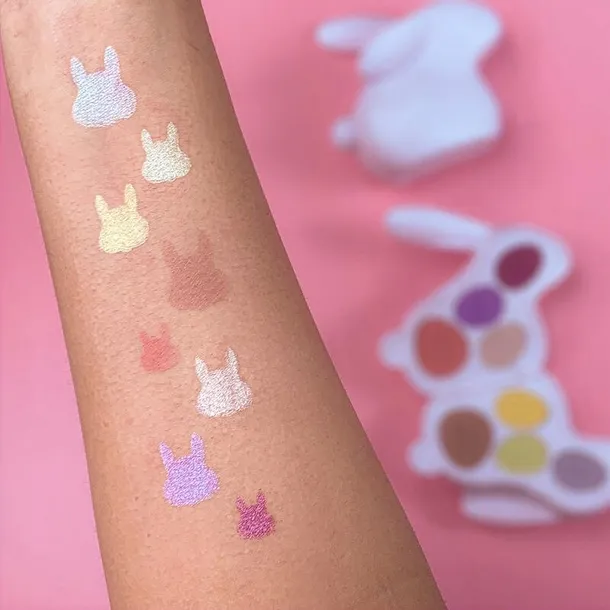 makeup-revolution-prasowane-mix-wykonczen-wykonczenie-mix-wykonczen