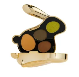 makeup-revolution-paleta-cieni-prasowane-mix-wykonczen