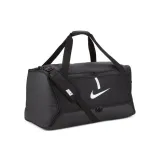 academy-team-marka-nike